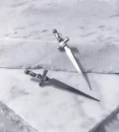 Aros ESPADA