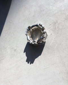 ANILLO DIENTES - nipper