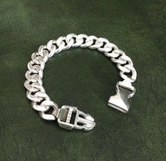 Pulsera FICELLE 12mm