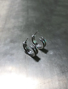 AROS BIFIDOS en internet