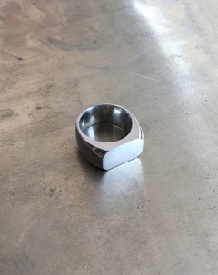 Anillo Sello L