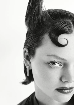 AROS OFIDIO - comprar online