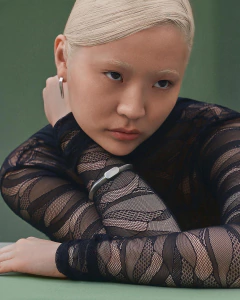 PULSERA ESTRELLA - comprar online