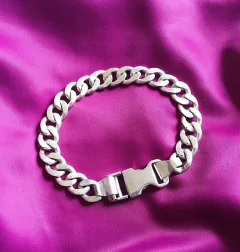 Pulsera FICELLE 12mm - comprar online