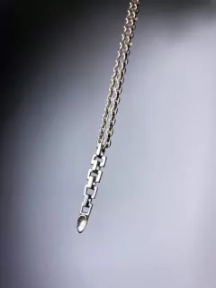 COLLAR CADENITA - comprar online