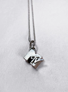 COLLAR MTV