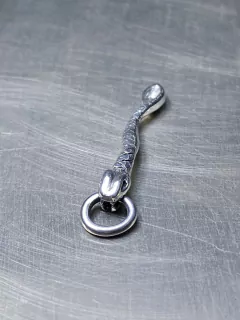 COLLAR COBRA