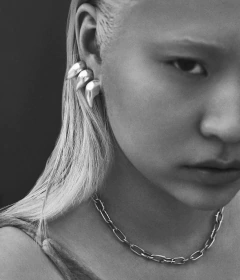 ARO GARRA en internet