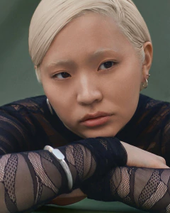 PULSERA ESTRELLA - nipper