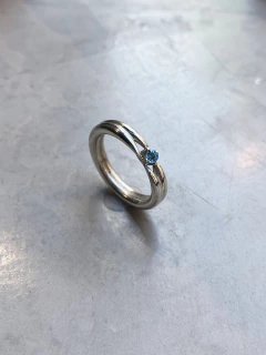 ANILLO PRINCE BB