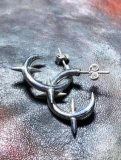 Aros Estrella - L en internet