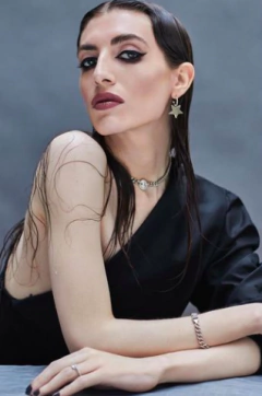 AROS SIRENA na internet