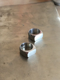 Imagen de Anillo Sello L