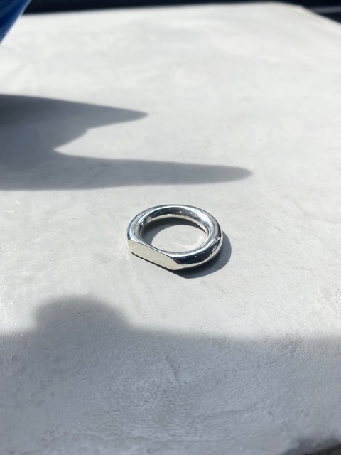 ANILLO CORTE
