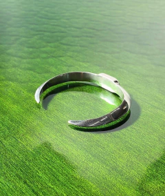 PULSERA ESTRELLA en internet