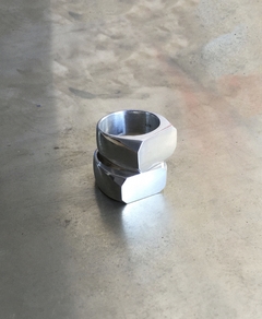 Anillo Sello L - comprar online
