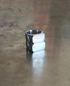 Anillo Sello L - comprar online