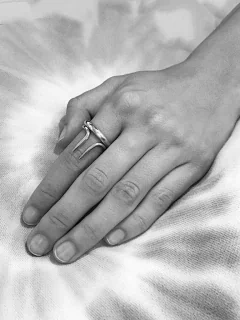 ANILLO DEFENSA - nipper