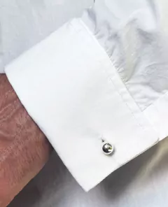 GEMELOS PIERCING - comprar online