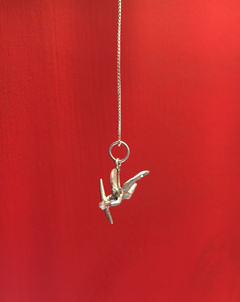 Imagen de COLLAR CUPIDO