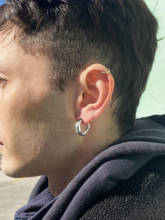 ARO IRREGULAR na internet