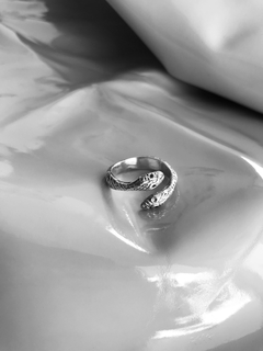 Anillo COBRA - comprar online