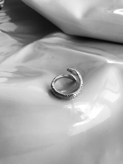 Anillo COBRA - nipper