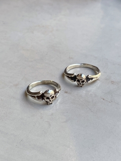 ANILLO VAMP - comprar online