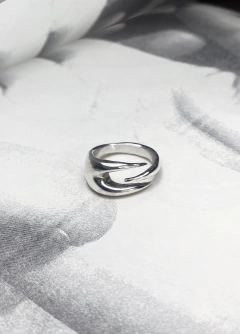 ANILLO SIRENA