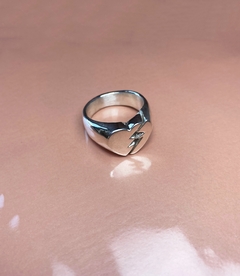 Anillo Dolor