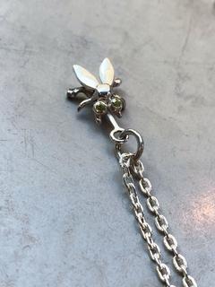 COLLAR MOSCA