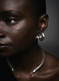 AROS HOLOGRAFICOS XL - comprar online