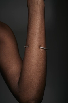 PULSERA FANG XL - comprar online