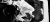 Carrusel nipper