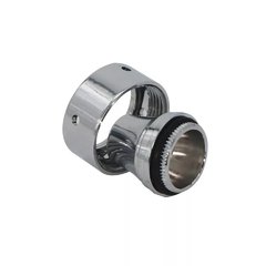 Adaptador de Canilla para Ball/Pin Lock - comprar online