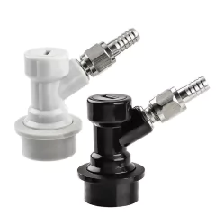Conector Ball Lock juego