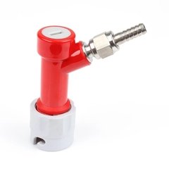 Conector Pin Lock gas