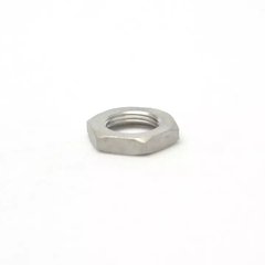 TUERCA INOXIDABLE 1/2" - comprar online