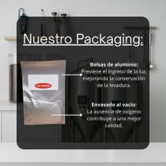 NOTTINGHAM - FRACCIONADO en internet