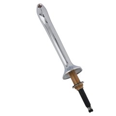 Pilón Cobra Simple - comprar online