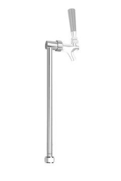 Alargue para Barril - comprar online