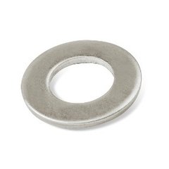 Arandela Acero Inoxidable 1/2"