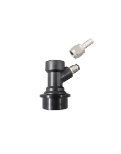 Conector Ball Lock Cerveza