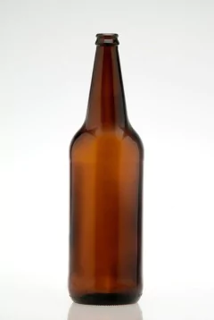 Botella 1000cc Pack x 25u.