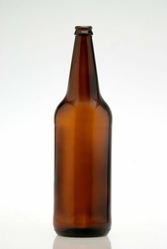 Botella 1000cc