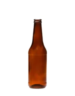 Botellas 350cc Pack x 35u.