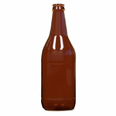 Botella 500cc