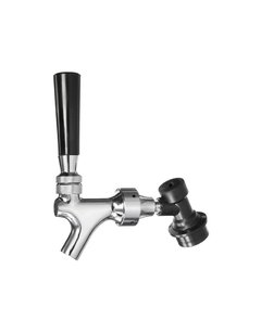 Conector Ball Lock Cerveza más canilla en internet