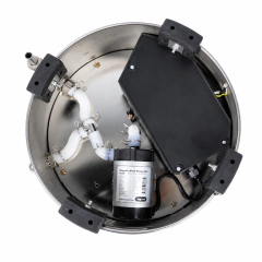 BREWZILLA GEN 4.1 35L en internet