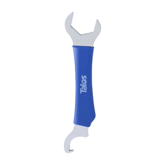 Llave para Canilla Talos